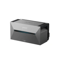 Magazyn energii Anker Solix Solarbank 2 E1600 AC 1600Wh 800W