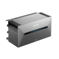 Magazyn energii Anker Solix Solarbank 2 E1600 AC 1600Wh 800W