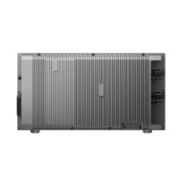 Magazyn energii Anker Solix Solarbank 2 E1600 AC 1600Wh 800W