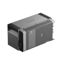 Magazyn energii Anker Solix Solarbank 2 E1600 AC 1600Wh 800W
