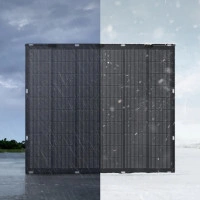 Panel solarny elastyczny Anker Solix FS20 900W (225W - 4 szt )