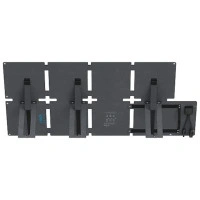 Zestaw Przenośna stacja zasilania Anker Solix C300X 288Wh 300W + Panel solarny PS60 60W
