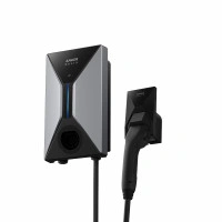 Inteligentna stacja ładowania EV Anker SOLIX EV Charger 22KW z kablem