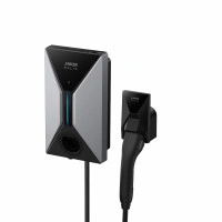 Inteligentna stacja ładowania EV Anker SOLIX EV Charger 22KW z kablem