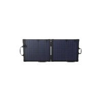 Składany Panel Solarny Bifacial Anker Solix PS100 100W