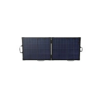 Panel Solarny Składany Bifacial Anker Solix PS200 200W