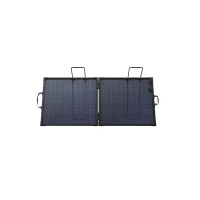 Panel Solarny Składany Bifacial Anker Solix PS200 200W