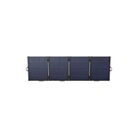 Panel Solarny Składany Bifacial Anker Solix PS400 400W