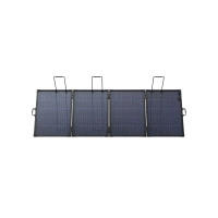 Panel Solarny Składany Bifacial Anker Solix PS400 400W