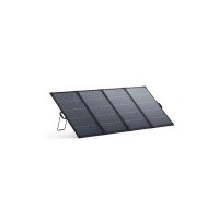 Panel Solarny Składany Bifacial Anker Solix PS400 400W