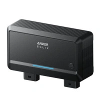 Ładowarka samochodowa Anker Solix AS200 Alternator Charger
