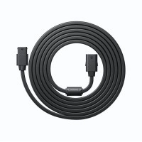 Ładowarka samochodowa Anker Solix AS200 Alternator Charger
