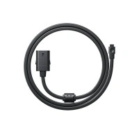 Ładowarka samochodowa Anker Solix AS200 Alternator Charger