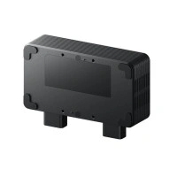 Ładowarka samochodowa Anker Solix AS200 Alternator Charger