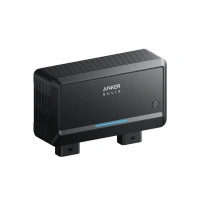 Ładowarka samochodowa Anker Solix AS200 Alternator Charger