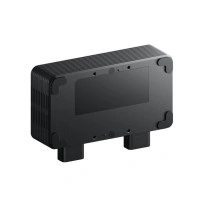 Ładowarka samochodowa Anker Solix AS200 Alternator Charger