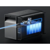 Magazyn energii Anker SOLIX Solarbank 3 E2700 Pro 2688Wh 800W