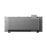 Bateria do Anker SOLIX Solarbank 3 E2700 Pro 2688Wh 800W