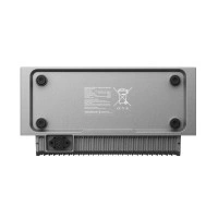 Bateria do Anker SOLIX Solarbank 3 E2700 Pro 2688Wh 800W