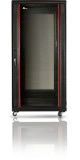Szafa Rack GETFORT 19 cali 27U 600x800 Stojąca
