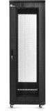 Szafa Rack GETFORT 19 cali 42U 600x800 Stojąca perforowana