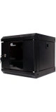 Szafa Rack Getfort 10 cali 4U 300x300 wisząca