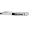 UBIQUITI UNIFI SWITCH Gen2 (USW-24-PoE)