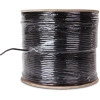 KABEL SKRĘTKA GETFORT CAT.6 F/UTP UV SUCHY 500m