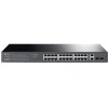 SWITCH TP-LINK TL-SG1428PE