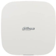 Bezprzewodowy zestaw alarmowy Dahua ART-ARC3000H-03-FW2(868)