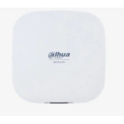 Repeater alarmowy DAHUA ARA43-W2(868)