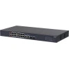 SWITCH DAHUA CS4218-16ET-190