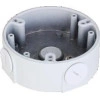 Adapter  Dahua PFA2310R