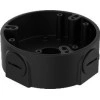 Adapter  Dahua PFA2310R-B