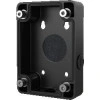 Adapter  Dahua PFA120-B