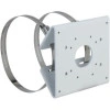 Adapter  DAHUA PFA156