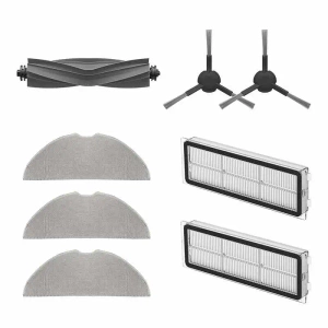 MOVA S10 Accessories kit