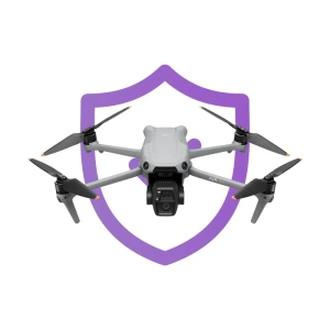 Card DJI Care Refresh 2-Year Plan (DJI AIR 3S) EU