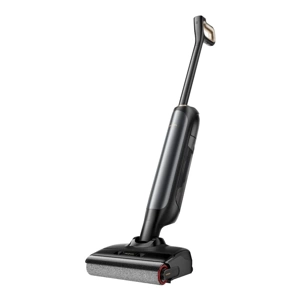 Akumulátorový vertikální mop Mova K10