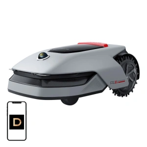 Roboticmower Dreame A1 Pro