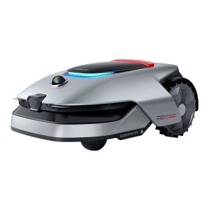 Roboticmower Dreame A2