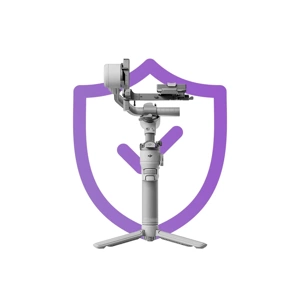 DJI Care Refresh 1-Year Plan (Osmo Mobile 7)