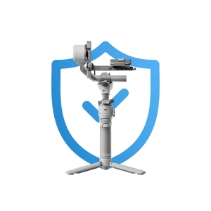 DJI Care Refresh 1-Year Plan (Osmo Mobile 7)