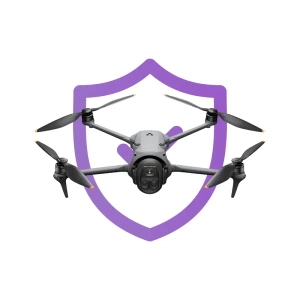 Card DJI Care Refresh 2-Year Plan (DJI Mavic 4 Pro)