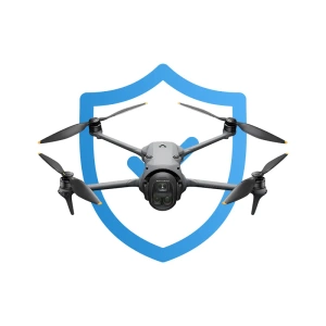 Card DJI Care Refresh 1-Year Plan (DJI Mavic 4 Pro)