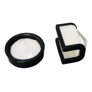 Filter for vacuum cleaner MOVA J20/J30