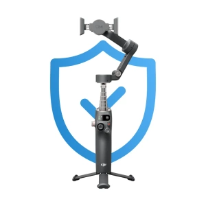 Card DJI Care Refresh 1-Year Plan (Osmo Mobile 8) EU
