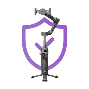 Card DJI Care Refresh 2-Year Plan (Osmo Mobile 8) EU
