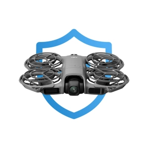 DJI Care Refresh DJI Neo 2 (1-Year Plan)