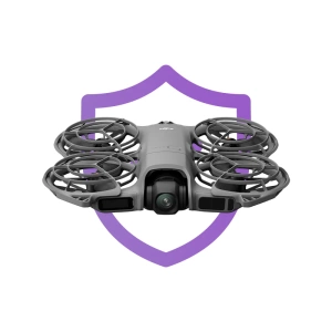 DJI Care Refresh DJI Neo 2 (2-Year Plan)
